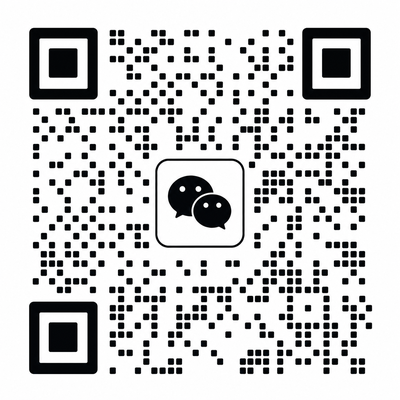 男同gv商务微信二维码