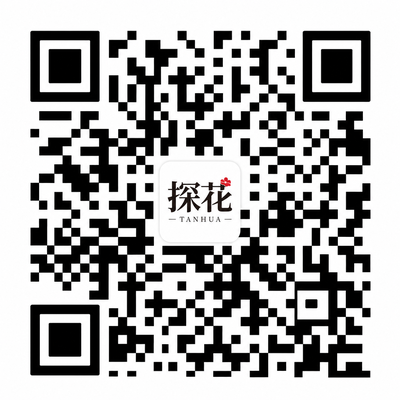 男同gv公众号二维码